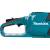 Produktbild Makita UC022G