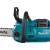 Produktbild Makita UC022G