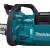 Produktbild Makita UC022G