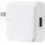 Produktbild Apple iPod USB Power Adapter