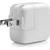 Produktbild Apple iPod USB Power Adapter