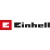 Einhell GP-LC 36/40 Li BL Testsieger