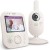 Produktbild Philips Avent SCD891/26