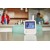 Produktbild Philips Avent SCD891/26