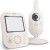 Produktbild Philips Avent SCD891/26