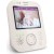 Produktbild Philips Avent SCD891/26