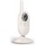 Produktbild Philips Avent SCD891/26