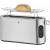 Produktbild WMF Lumero Toaster