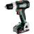 Produktbild Metabo SB 18 L (2024)