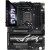 Produktbild Asus ROG Crosshair X870E Hero