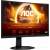 Produktbild AOC Agon C27G4ZXU