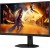 Produktbild AOC Agon C27G4ZXU