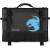 Produktbild Roccat Tusko Flatscreen Travel Bag