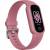 Produktbild Toobur Fitness Tracker Damen