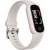 Produktbild Toobur Fitness Tracker Damen