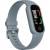 Produktbild Toobur Fitness Tracker Damen