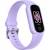 Produktbild Toobur Fitness Tracker Damen