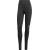 Produktbild Adidas Own The Run Tights Damen