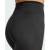 Produktbild Adidas Own The Run Tights Damen