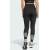 Produktbild Adidas Own The Run Tights Damen