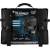 Produktbild Roccat Tusko Flatscreen Travel Bag