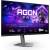 Produktbild AOC Agon Pro AG276QZD2