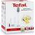 Produktbild Tefal Optichef HB643138