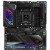 ASRock X870E Taichi Testsieger