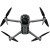 Produktbild DJI Air 3S