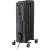 Produktbild Lidl / Silvercrest Ölradiator (1500 W)