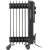 Produktbild Lidl / Silvercrest Ölradiator (1500 W)