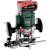 Produktbild Metabo OFV 18 LTX BL 12