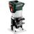 Produktbild Metabo FMV 18 LTX BL 8