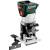 Produktbild Metabo FMV 18 LTX BL 8