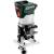 Produktbild Metabo FMV 18 LTX BL 8