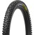 Produktbild Michelin E-Wild Rear Racing Line