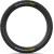 Produktbild Michelin E-Wild Rear Racing Line