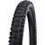 Eddy Current Front Super Trail Addix Soft (29 x 2,6)