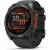 Produktbild Garmin fenix 8