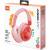 Produktbild JBL Junior 470NC