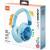 Produktbild JBL Junior 470NC