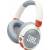 Produktbild JBL Junior 470NC