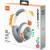 Produktbild JBL Junior 470NC