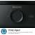 Produktbild Philips 3000 Series HD9137/90