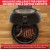 Produktbild Tefal ActiFry & Grill Genius FZ7758