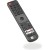 Produktbild HD Plus IP TV-Stick