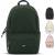 Produktbild Larkson Schulrucksack No 3