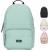 Produktbild Larkson Schulrucksack No 3