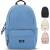 Produktbild Larkson Schulrucksack No 3