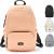 Produktbild Larkson Schulrucksack No 3